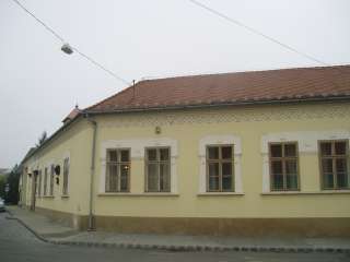 Baja, Telcs E. u. 12. 1.kép.jpg Baja, Telcs E. u. 12. 1.kép.jpg